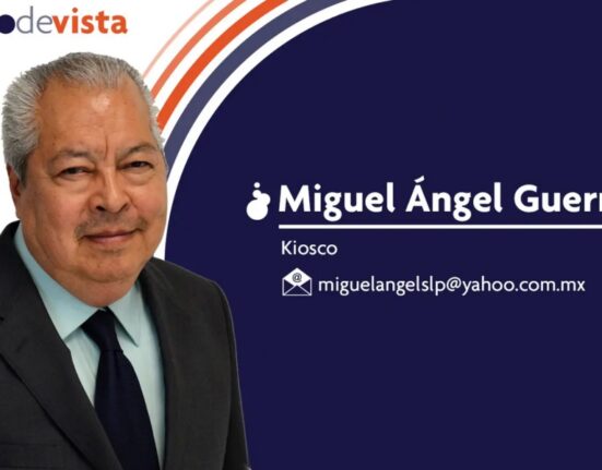 No más privilegios a sindicatos del gobierno, opina Miguel Ángel Guerrero