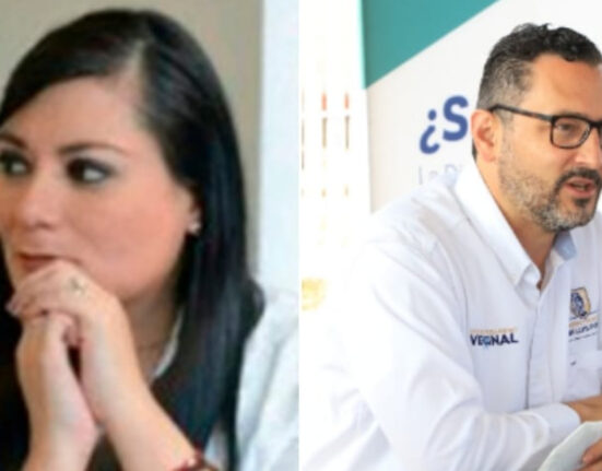 Sentencia de Alfredo Lujambio por abuso sexual, una burla para víctimas