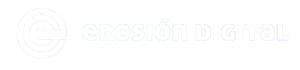 logo-erosion