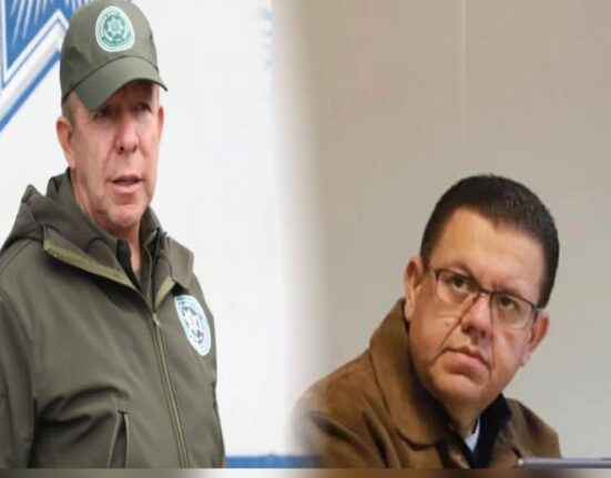 familias-potosinas-prefieren-a-la-guardia-civil-sobre-la-policia-municipal